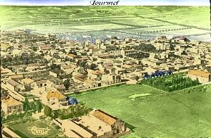 Lourmel 09